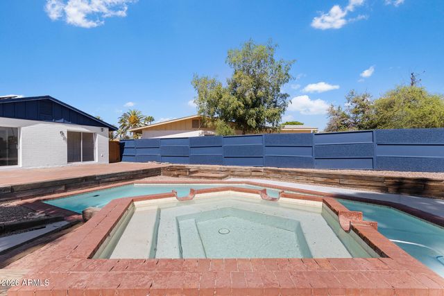 4423 W KEATING Circle, Glendale, AZ 85308