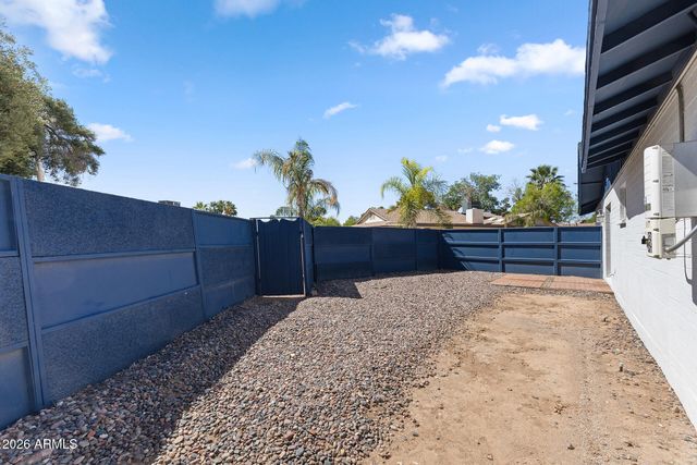 4423 W KEATING Circle, Glendale, AZ 85308