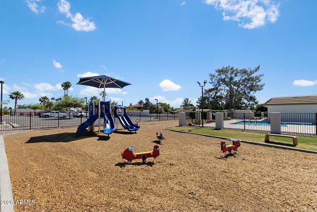 4423 W KEATING Circle, Glendale, AZ 85308