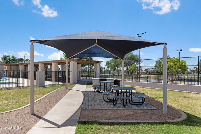 4423 W KEATING Circle, Glendale, AZ 85308