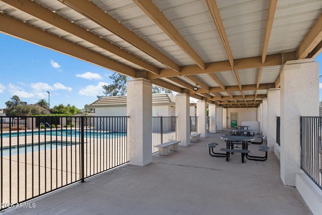 4423 W KEATING Circle, Glendale, AZ 85308