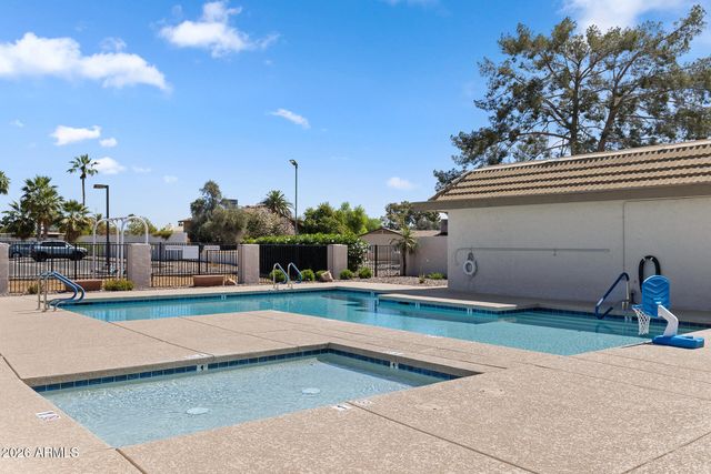 4423 W KEATING Circle, Glendale, AZ 85308