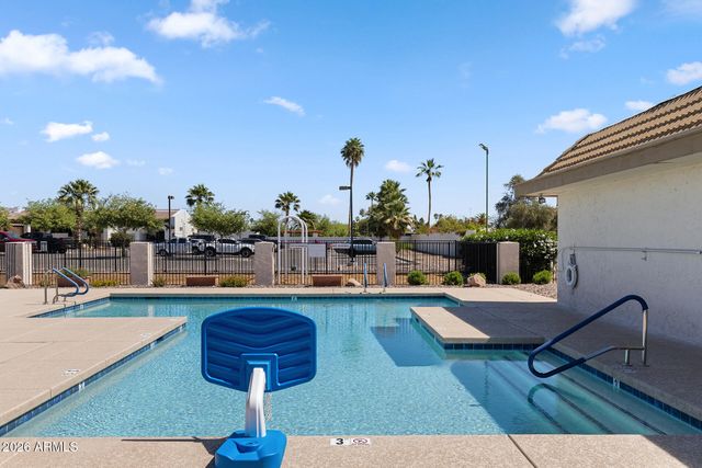 4423 W KEATING Circle, Glendale, AZ 85308