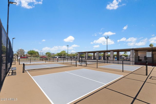 4423 W KEATING Circle, Glendale, AZ 85308