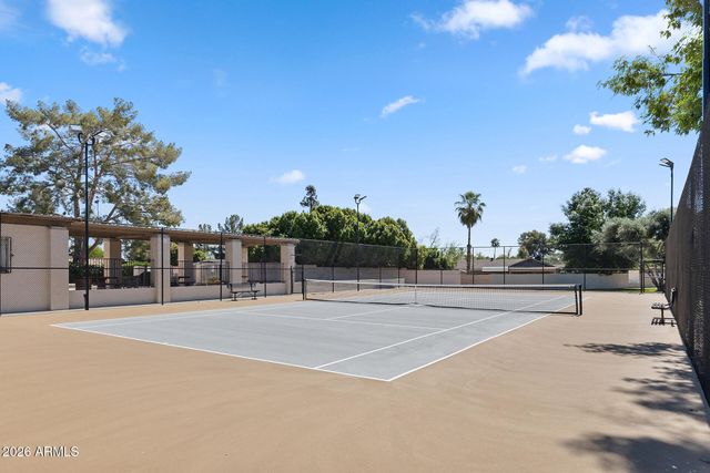 4423 W KEATING Circle, Glendale, AZ 85308