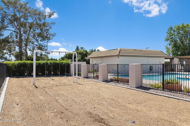 4423 W KEATING Circle, Glendale, AZ 85308