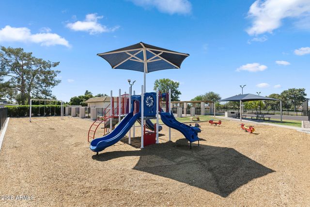 4423 W KEATING Circle, Glendale, AZ 85308