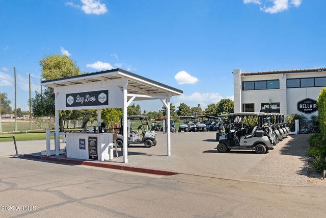 4423 W KEATING Circle, Glendale, AZ 85308