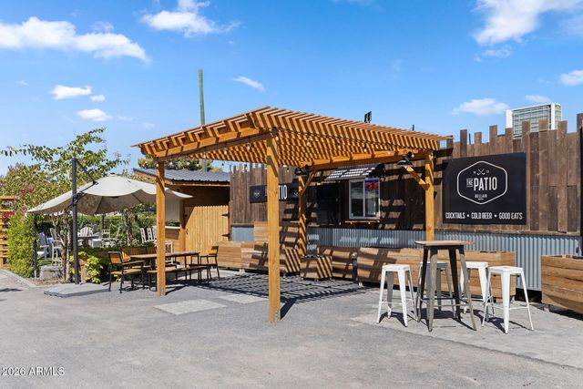 4423 W KEATING Circle, Glendale, AZ 85308