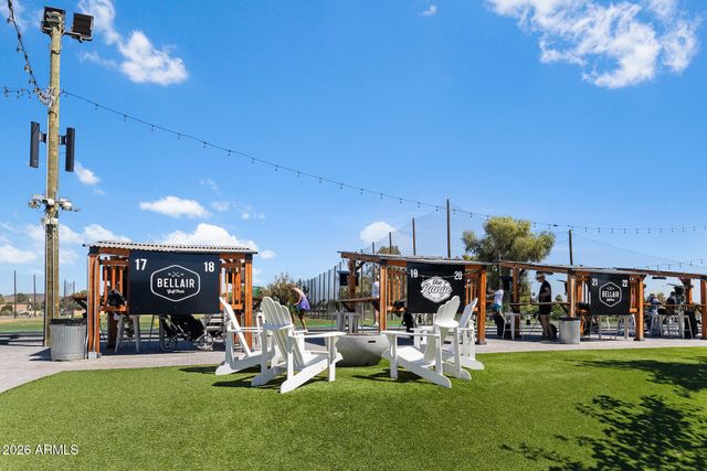 4423 W KEATING Circle, Glendale, AZ 85308