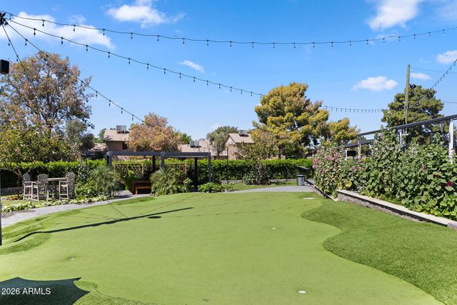 4423 W KEATING Circle, Glendale, AZ 85308