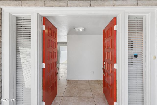 4423 W KEATING Circle, Glendale, AZ 85308