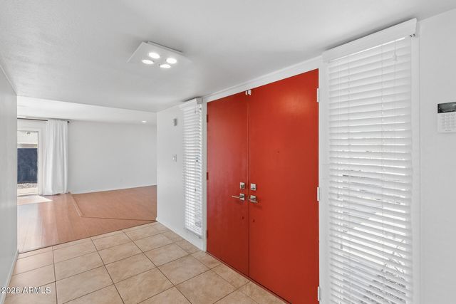 4423 W KEATING Circle, Glendale, AZ 85308