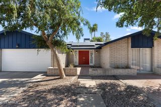 4423 W KEATING Circle, Glendale, AZ 85308