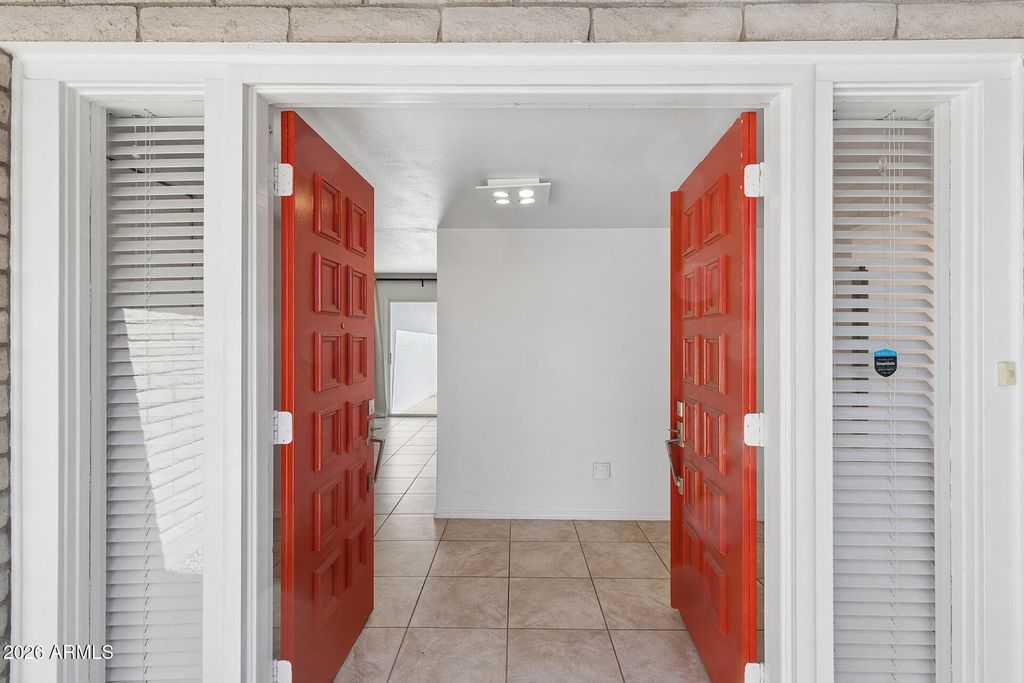 4423 W KEATING Circle, Glendale, AZ 85308 — photo 5