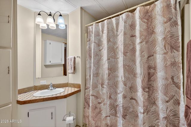 3609 N NORTH DAKOTA Avenue A, Florence, AZ 85132