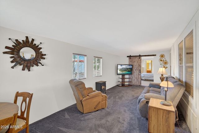 3609 N NORTH DAKOTA Avenue A, Florence, AZ 85132