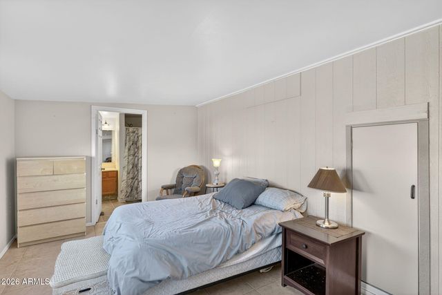 3609 N NORTH DAKOTA Avenue A, Florence, AZ 85132