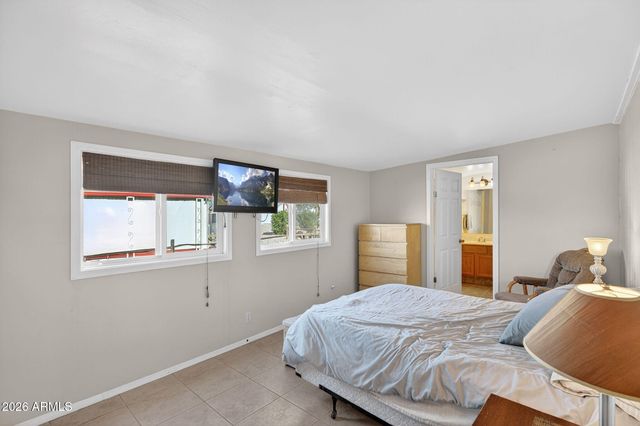 3609 N NORTH DAKOTA Avenue A, Florence, AZ 85132