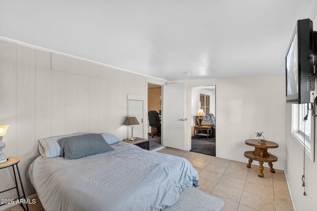 3609 N NORTH DAKOTA Avenue A, Florence, AZ 85132