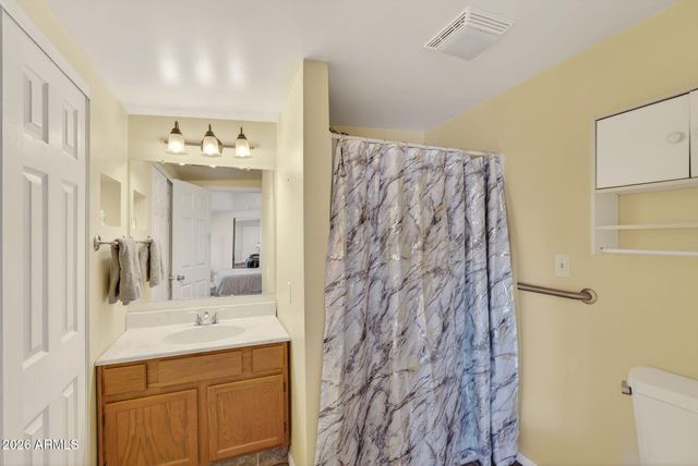 3609 N NORTH DAKOTA Avenue A, Florence, AZ 85132