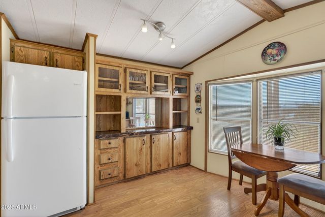 3609 N NORTH DAKOTA Avenue A, Florence, AZ 85132