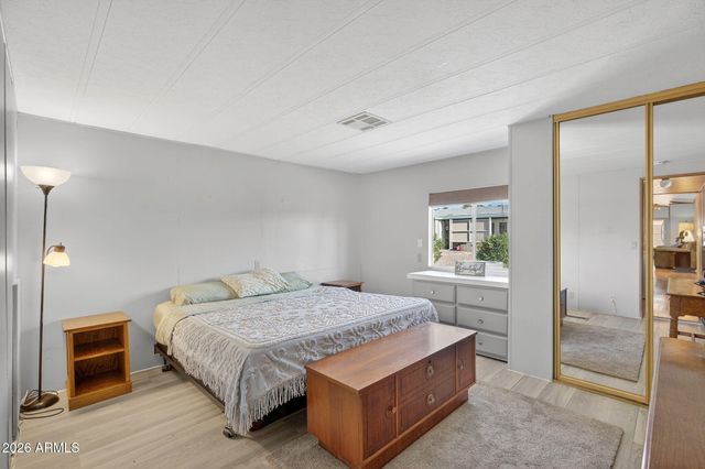 3609 N NORTH DAKOTA Avenue A, Florence, AZ 85132