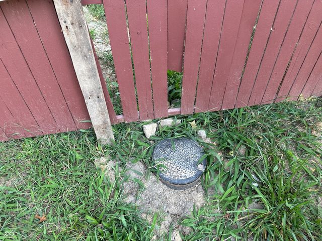 2310 E Raymond Street, Indianapolis, IN 46203