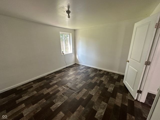 2310 E Raymond Street, Indianapolis, IN 46203