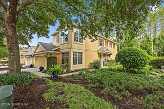 14092 MAHOGANY Avenue, Jacksonville, FL 32258