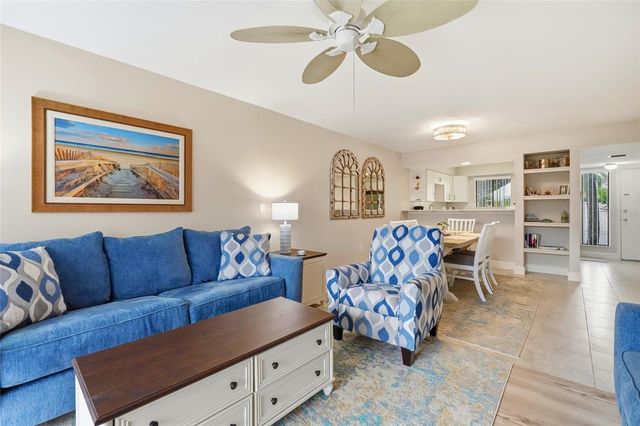 1801 GULF DRIVE N 114, Bradenton Beach, FL 34217