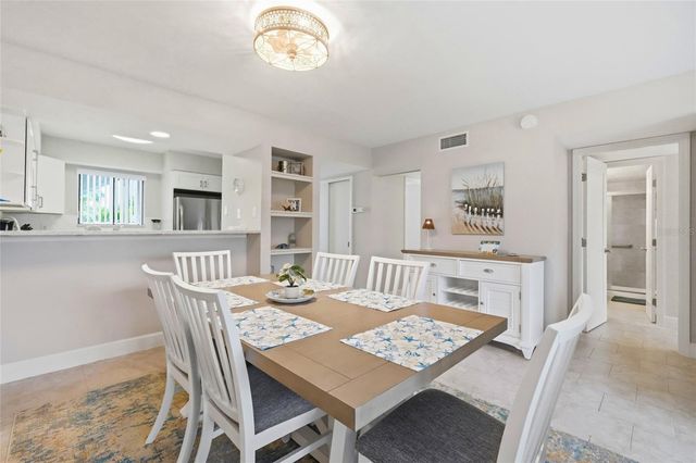 1801 GULF DRIVE N 114, Bradenton Beach, FL 34217
