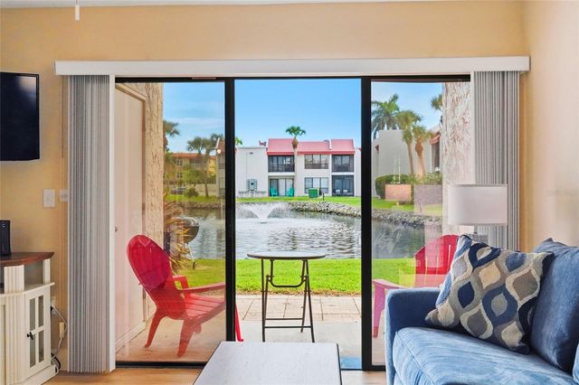 1801 GULF DRIVE N 114, Bradenton Beach, FL 34217