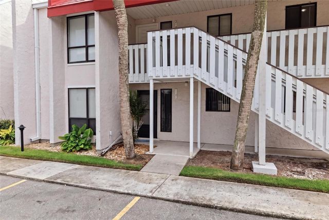 1801 GULF DRIVE N 114, Bradenton Beach, FL 34217