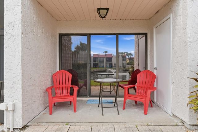 1801 GULF DRIVE N 114, Bradenton Beach, FL 34217
