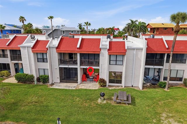 1801 GULF DRIVE N 114, Bradenton Beach, FL 34217
