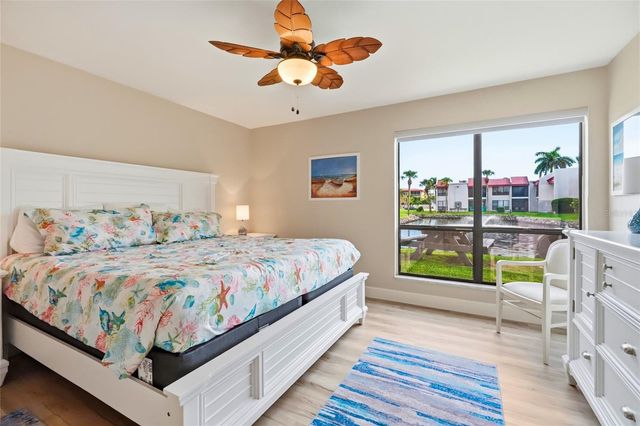 1801 GULF DRIVE N 114, Bradenton Beach, FL 34217