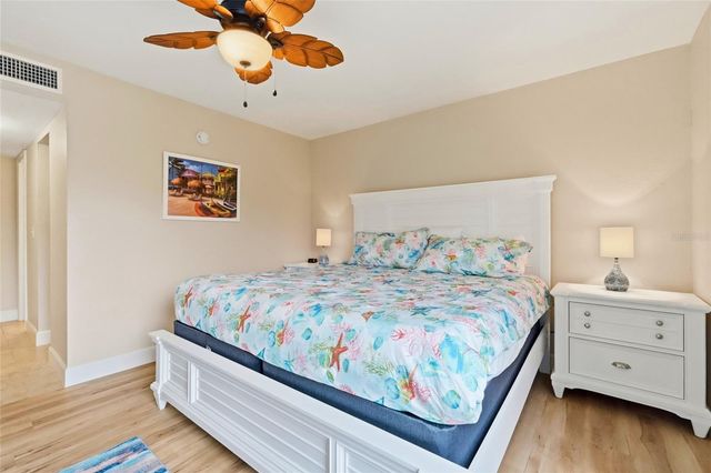 1801 GULF DRIVE N 114, Bradenton Beach, FL 34217