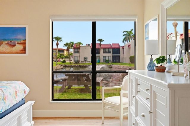 1801 GULF DRIVE N 114, Bradenton Beach, FL 34217