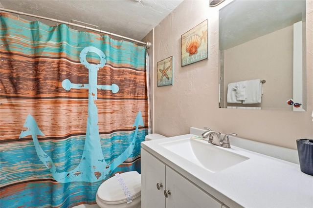 1801 GULF DRIVE N 114, Bradenton Beach, FL 34217