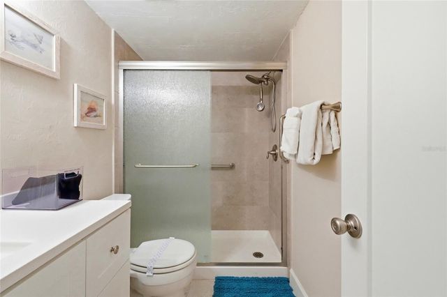 1801 GULF DRIVE N 114, Bradenton Beach, FL 34217
