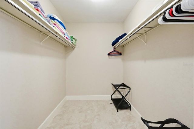 1801 GULF DRIVE N 114, Bradenton Beach, FL 34217