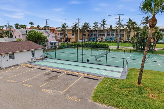 1801 GULF DRIVE N 114, Bradenton Beach, FL 34217