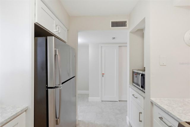 1801 GULF DRIVE N 114, Bradenton Beach, FL 34217