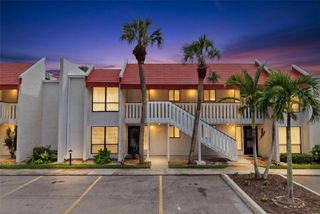 1801 GULF DRIVE N 114, Bradenton Beach, FL 34217
