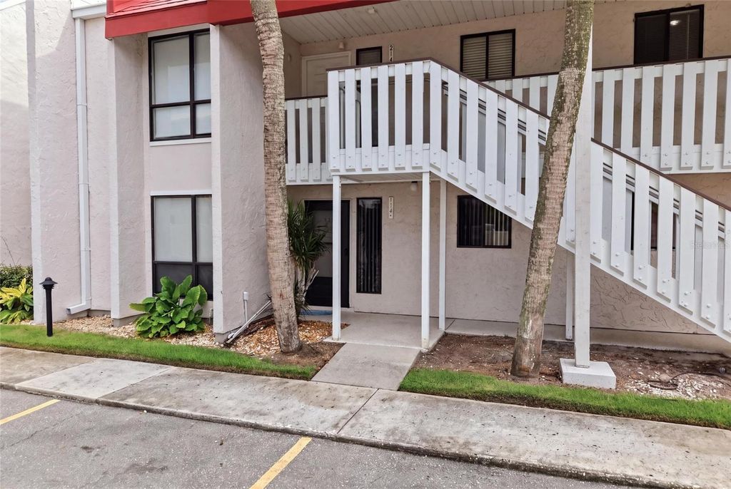 1801 GULF DRIVE N 114, BRADENTON BEACH, FL 34217 — photo 3