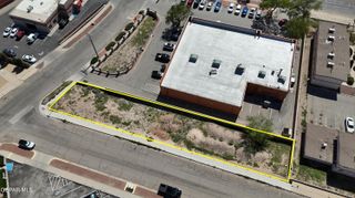 5135 Chromite Drive, El Paso, TX 79932