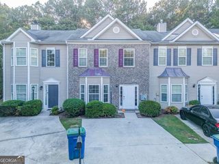2667 Rocky Court, Atlanta, GA 30349