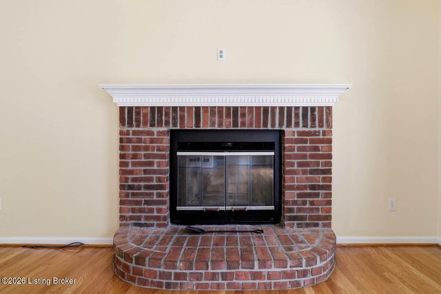 3504 Locust Ct, Prospect, KY 40059