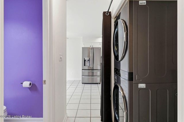 3504 Locust Ct, Prospect, KY 40059